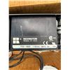 Image 3 : Lot of (2) Misc. Redington Digital Counters #P32-1026 & #2-1006