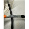 Image 2 : FEC #FEB-1173-50FT Servo Motor Preamp Cable