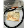 Image 3 : FEC #FEB-1173-50FT Servo Motor Preamp Cable