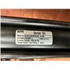 Image 2 : Lot of Misc. Cylinders as Pictured