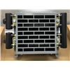 Image 2 : Thermal Transfer #AOC-08-22 Heat Exchanger w/ Fasco #7121-9809 Motor