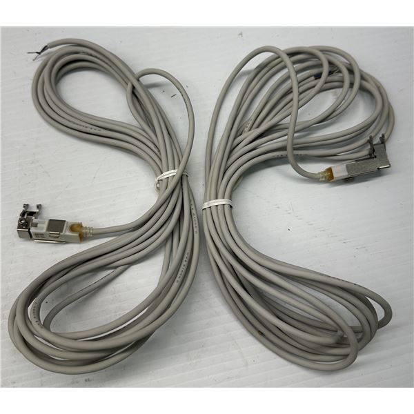 (2) Taiyo #AX-105 Reed Switches