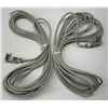 Image 1 : (2) Taiyo #AX-105 Reed Switches