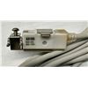 Image 2 : (2) Taiyo #AX-105 Reed Switches