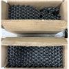 Image 1 : Lot of (2) Boxes of Misc. Item as Pictured