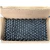 Image 3 : Lot of (2) Boxes of Misc. Item as Pictured