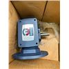 Image 2 : Iron Man #W8180125.00 Gear Reducer