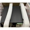 Image 2 : Desoutter #6159326800 Model CVIL II Controller