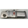 Image 1 : Destaco #82M-3D0006NC8 Heavy-Duty Modular Pneumatic Power Clamp w/ 8PW-128-1