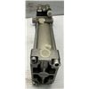 Image 2 : Destaco #82M-3D0006NC8 Heavy-Duty Modular Pneumatic Power Clamp w/ 8PW-128-1