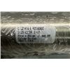 Image 2 : Lot of (5) Misc. Parker Cylinders as Pictured