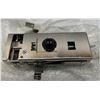 Image 2 : ABB #3HAC1432-1 Rotary Switch Door Interlock Sontheimer