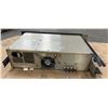 Image 2 : General #227166 Laser Power Conditioner