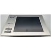 Image 1 : Bedienrechner #TEM-EVO w/Touch Screen BRT Operating Terminal