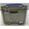 Image 1 : Schneider Electric #KBCH14001W12LEL Areva Unit