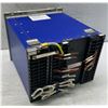 Image 2 : Schneider Electric #KBCH14001W12LEL Areva Unit