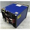 Image 3 : Schneider Electric #KBCH14001W12LEL Areva Unit