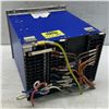 Image 2 : Schneider Electric  #KBCH14001P12LEH Areva Unit