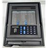 Image 1 : GE Multilin #SR760-CASE Model 760-P1-G1-S1-LO-A20-R Feeder Management Relay
