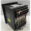 Image 2 : GE Multilin #SR760-CASE Model 760-P1-G1-S1-LO-A20-R Feeder Management Relay