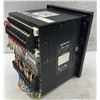 Image 3 : GE Multilin #SR760-CASE Model 760-P1-G1-S1-LO-A20-R Feeder Management Relay