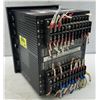 Image 2 : GE Multilin #SR760-CASE Model 760-P1-G1-S1-LO-A20-R Feeder Management Relay