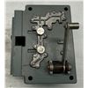 Image 2 : Fisher Valve Positioner Series 3600