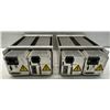 Image 2 : (2) SoniGen #soniGEN 35/1000 Ultrasonic Generators