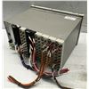Image 2 : Schneider Electric #10366290 / P645216A8M0A08K Numeric Protection Relay