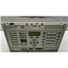 Image 1 : Schneider Electric #10366290 / P645216A8M0A08K Numeric Protection Relay