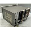 Image 2 : Schneider Electric #10366290 / P645216A8M0A08K Numeric Protection Relay