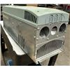 Image 2 : Vaco #NXS00875A2H0SSSA1A2000000 Inverter