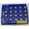 Image 1 : Hirschmann #OCTOPUS 16M (GM) Managed IP67 Ethernet Switch