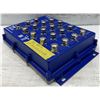 Image 2 : Hirschmann #OCTOPUS 16M (GM) Managed IP67 Ethernet Switch