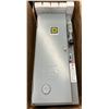 Image 2 : Square D #8903SMG61V02 Enclosed Lighting Contactor