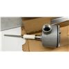 Image 2 : Kasitrol Killark #GEJLBT-5 Level Switch & Hazardous Locations Conduit Outlet Body Type LB