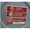 Image 3 : Kasitrol Killark #GEJLBT-5 Level Switch & Hazardous Locations Conduit Outlet Body Type LB
