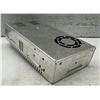 Image 2 : Meanwell #SP-320-27 Switching Power Supply