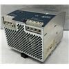 Image 2 : Sola #SDN10-24-100 Power Supply