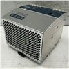Image 3 : Sola #SDN10-24-100 Power Supply