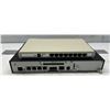 Image 2 : Lot of (2) Misc. Ethernet Devices #S550-2/32M/MD/ACUS/BB-8C & #10015657
