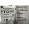 Image 3 : Lot of (2) Misc. Ethernet Devices #S550-2/32M/MD/ACUS/BB-8C & #10015657