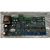 Image 2 : Misc. OPI Circuit Board as Pictured