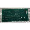 Image 3 : Misc. OPI Circuit Board as Pictured