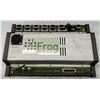 Image 1 : Frog AGV Systems #CP91.011-6 Automation MLX8R118/LX800