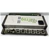 Image 2 : Frog AGV Systems #CP91.011-6 Automation MLX8R118/LX800