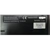 Image 3 : Frog AGV Systems #CP91.011-6 Automation MLX8R118/LX800
