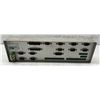 Image 2 : Frog AGV Systems #33221 Communication Center