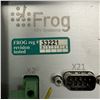 Image 3 : Frog AGV Systems #33221 Communication Center