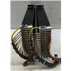 Image 2 : (2) RMS #2HSM514B2 High Speed 6R Matrix Trip Relays